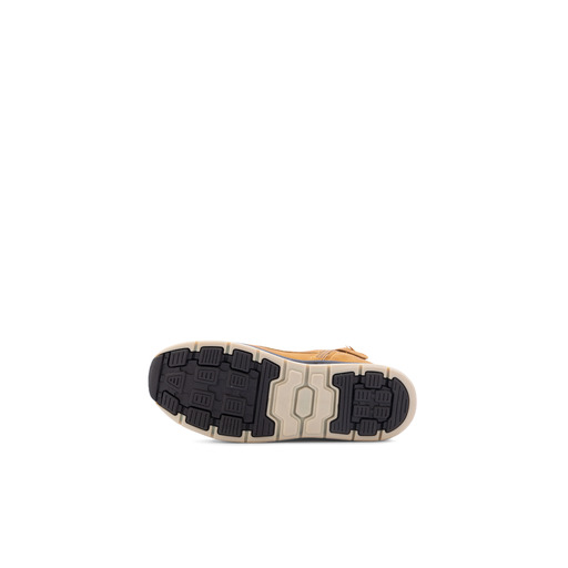Alvis Dakar Stiefel
