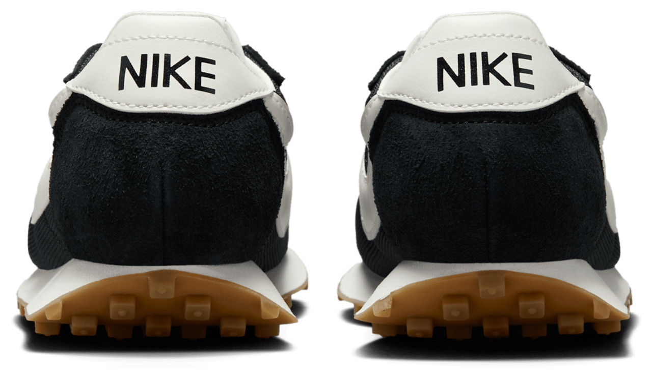 Nike Ld-1000