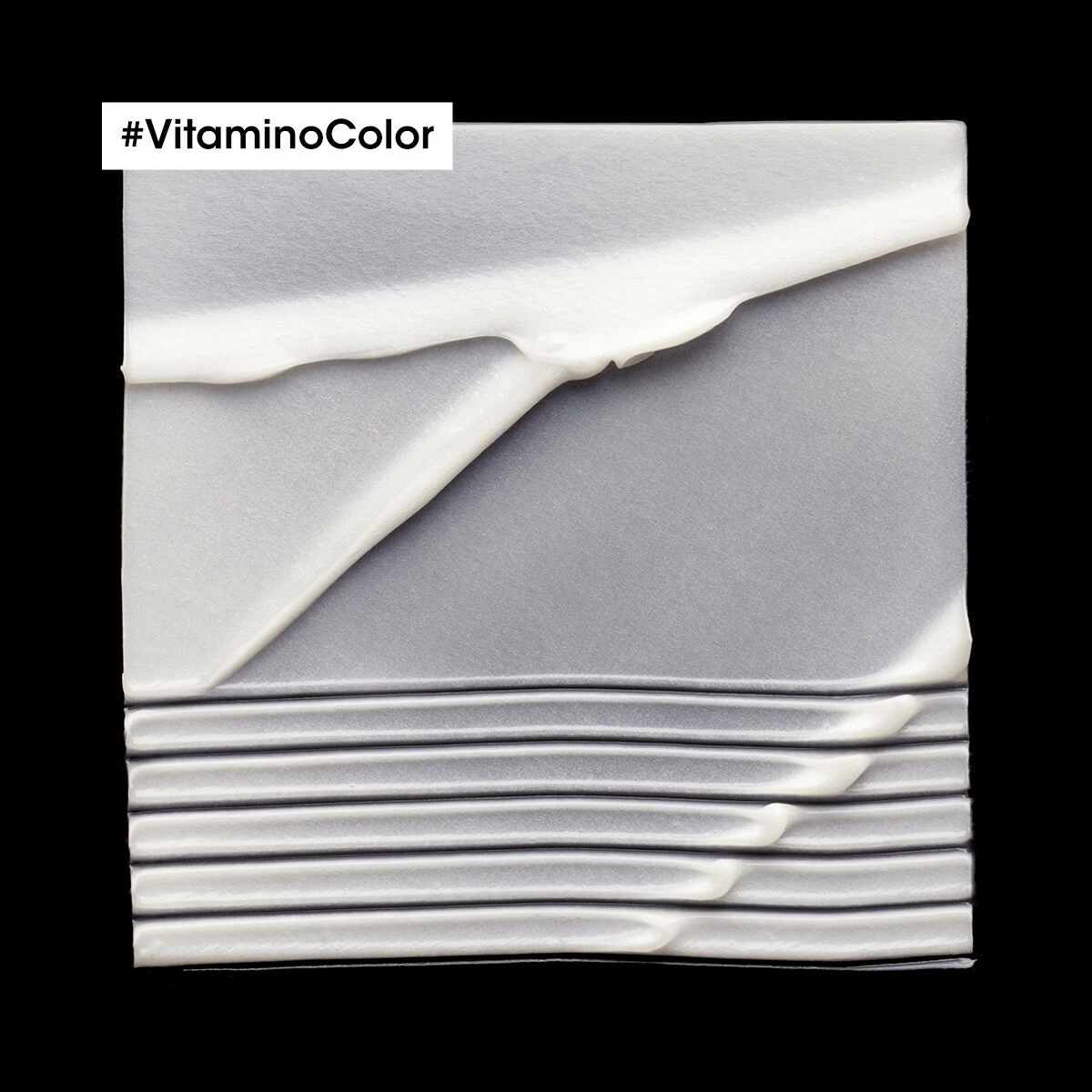 Vitamino Conditioner 200 ml - L'Oréal Professionnel