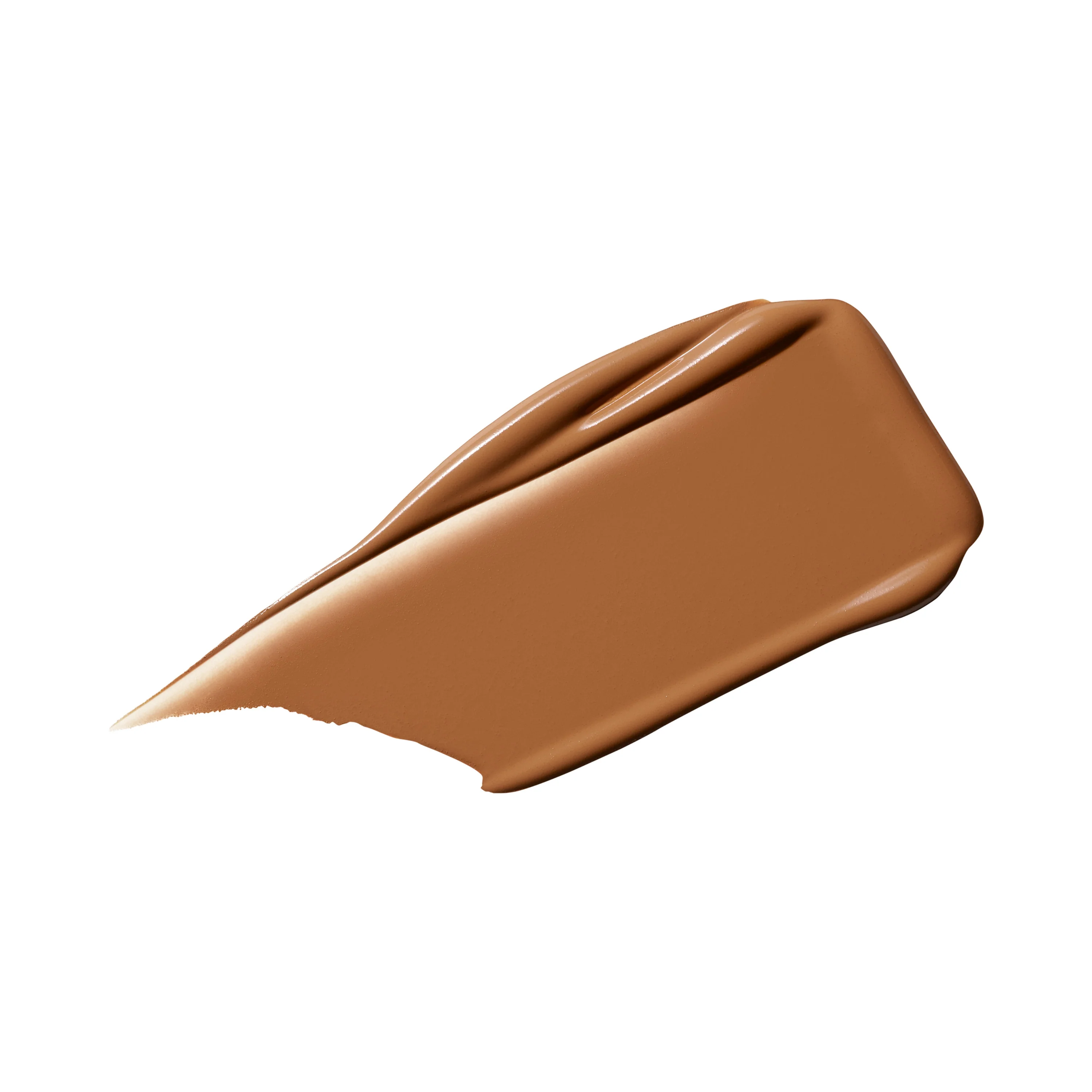 Fondotinta Studio Fix Fluid SPF15 - Fondotinta liquido