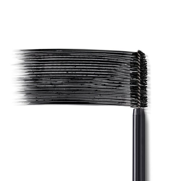 L'Oréal Paris Air Volume crna maskara