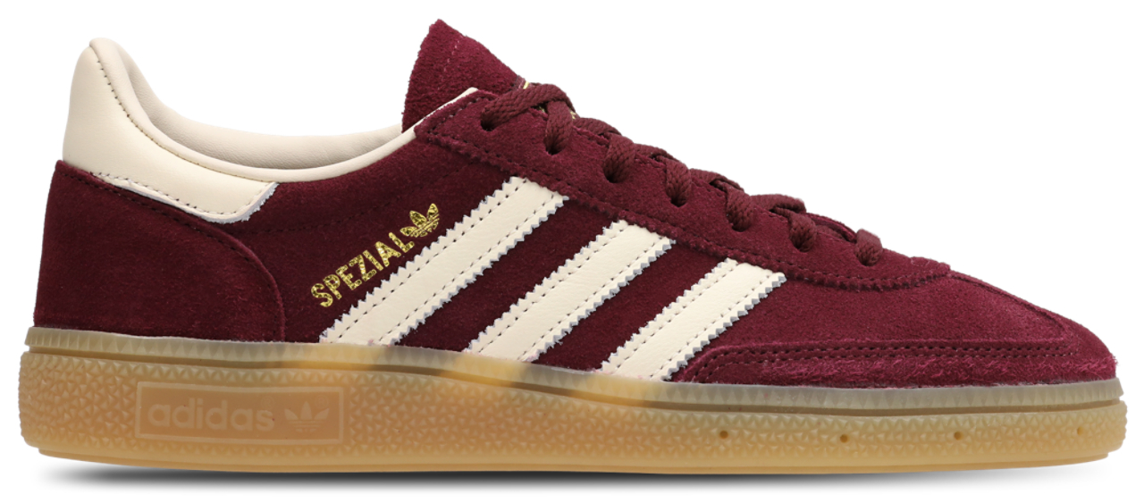 adidas Håndbold Special