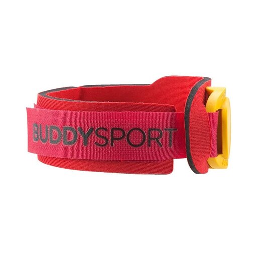 Buddy Sport žetonų laikiklis