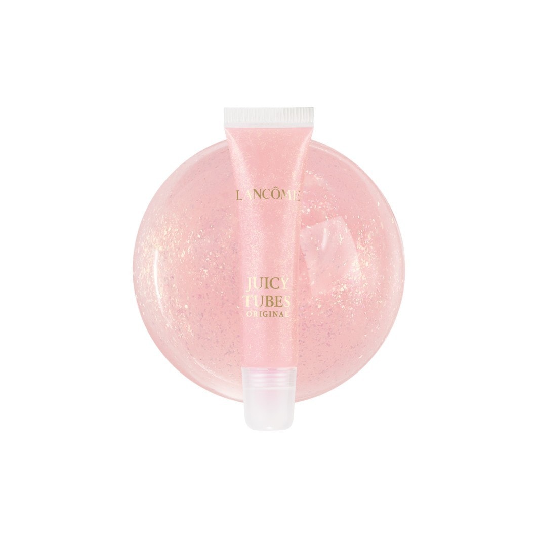 Lucidalabbra Lancôme Juicy Tubes – 15 ml