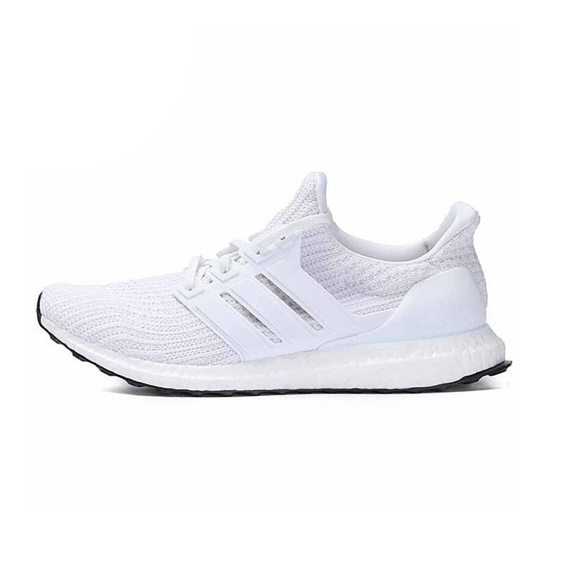 Zapatillas de running para hombre, modelo nuevo y original.