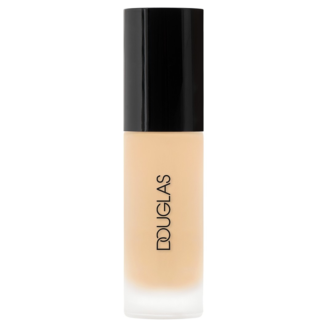 Base de maquillaje Douglas Collection Ultimate All Day - 28 ml