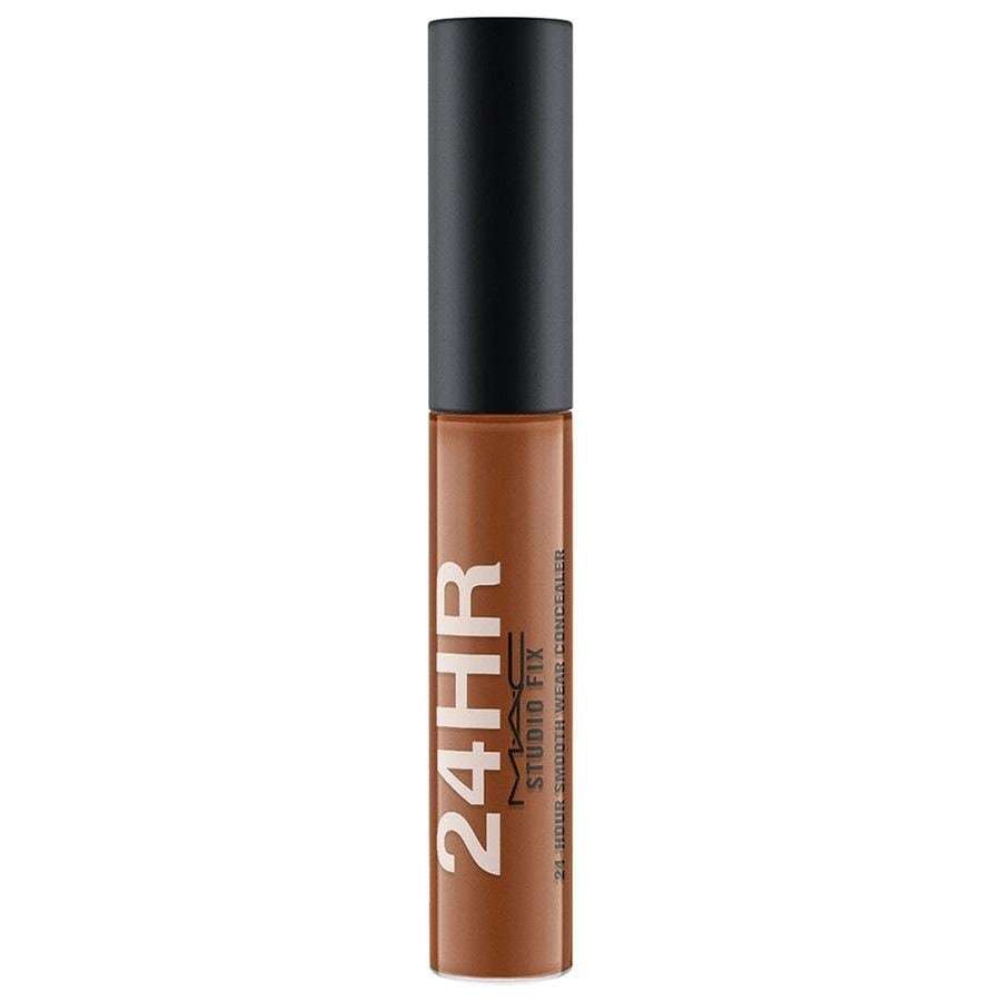 MAC korektor MAC X Fashion Week Fix 24Hour Smooth Wear - 7 ml