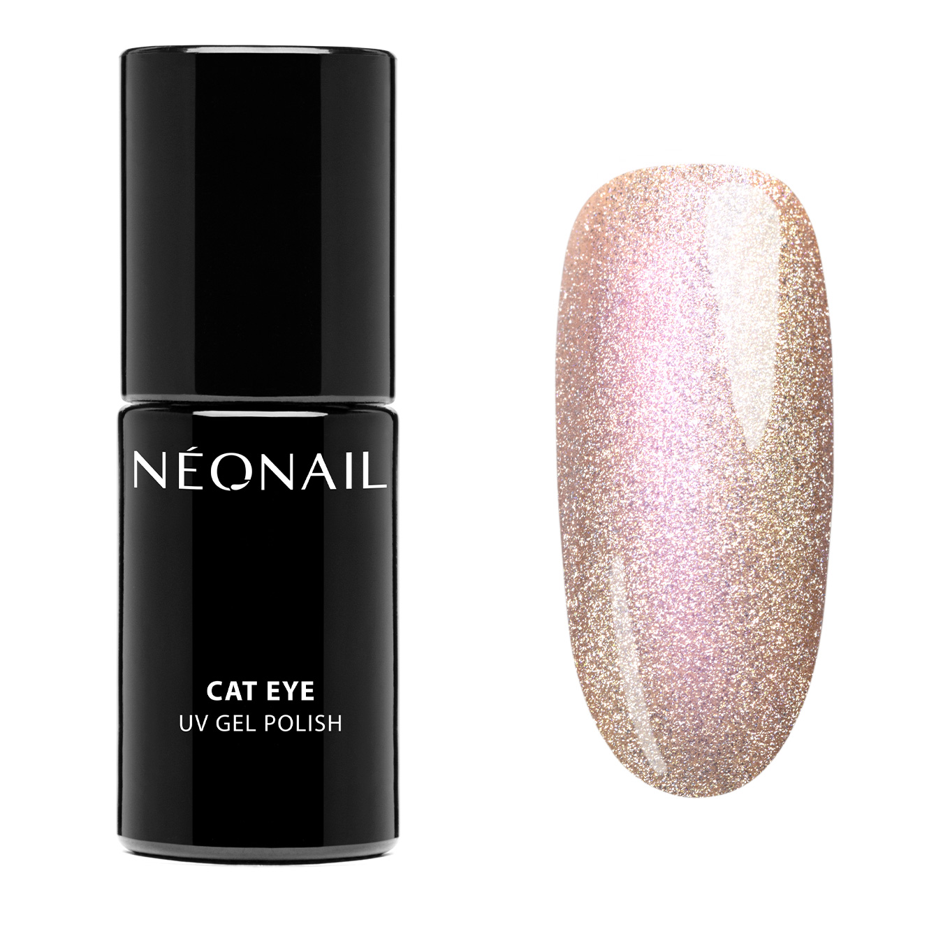 Neonail Satin