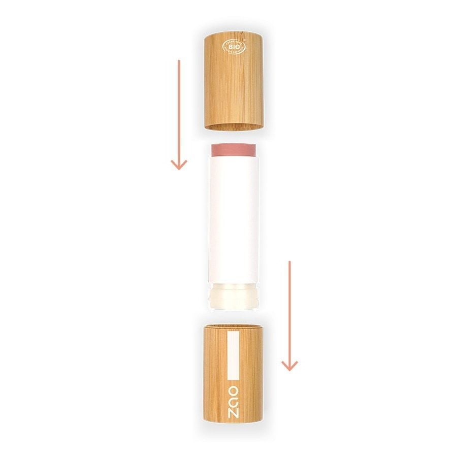 ZAO Rouge-Stick - 10 g