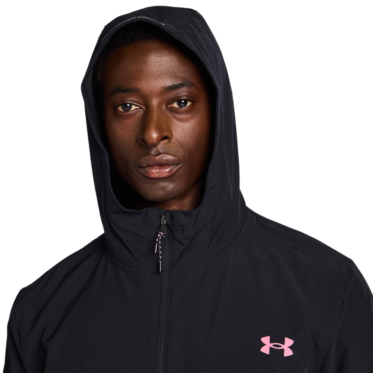 Tejido utilitario Under Armour