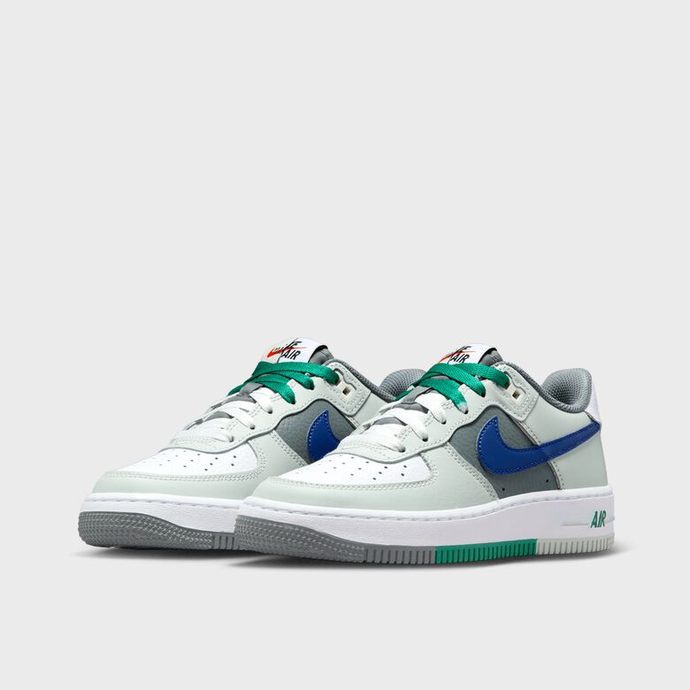 Aeronautica Militare 1 (GS)