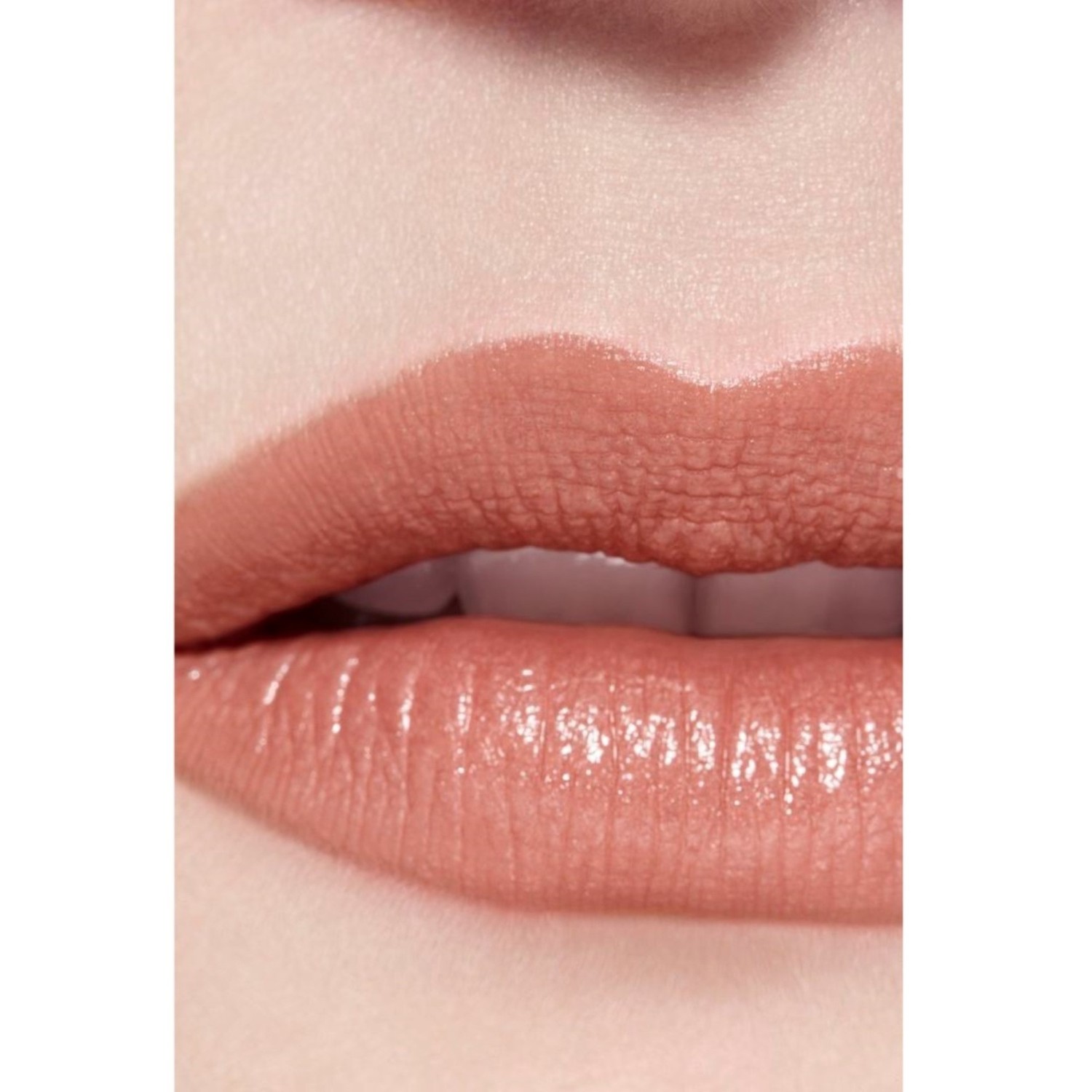 CHANEL L’EXTRAIT