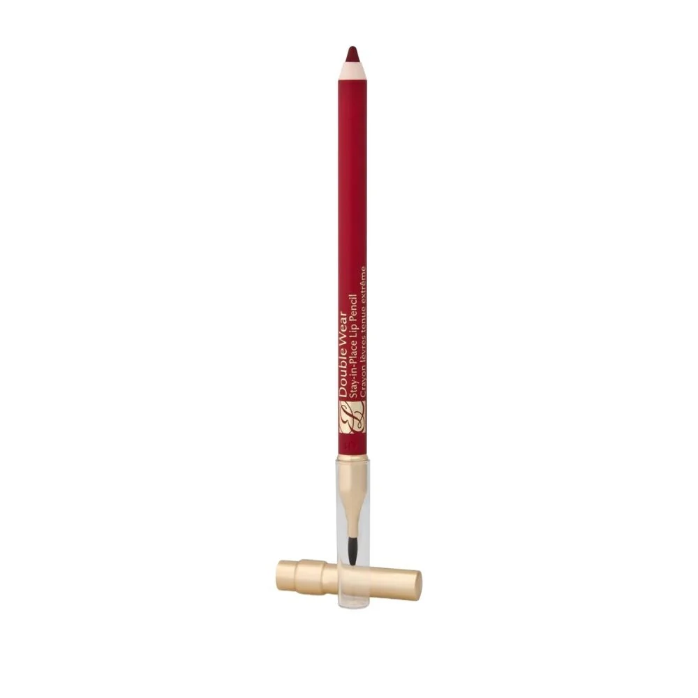 Matite Labbra Double Wear Lip Pencil - Matita labbra
