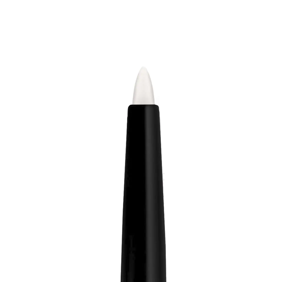 Affect Kredka do oczu Intense Colour, White