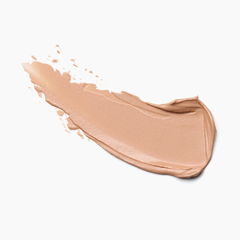 Catrice Soft Glam Filter Stick make-up v tyčinke