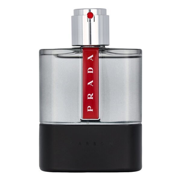 Prada Carbon Luna Rossa toaletna voda<br>100 ml