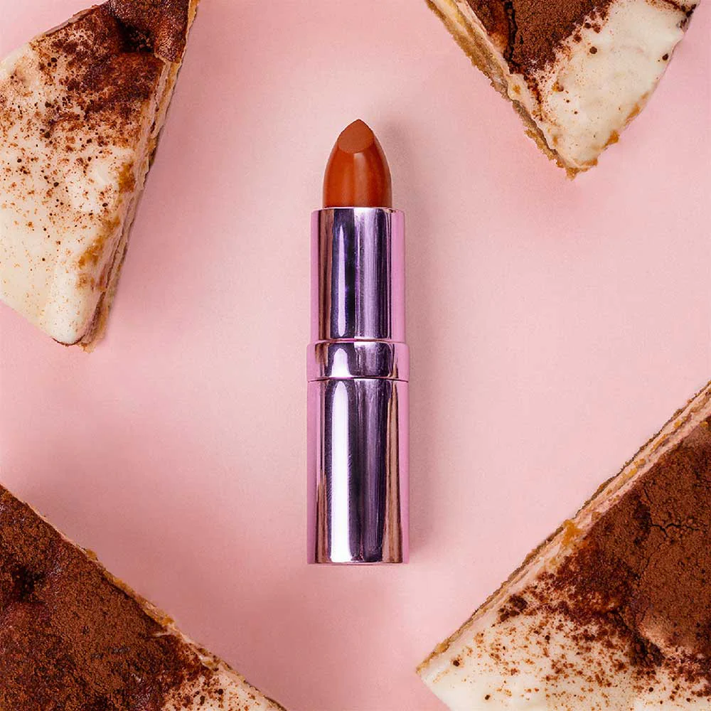 Labbra Dessert à Lèvres Sugar Matte - Rossetto mat, Rossetto