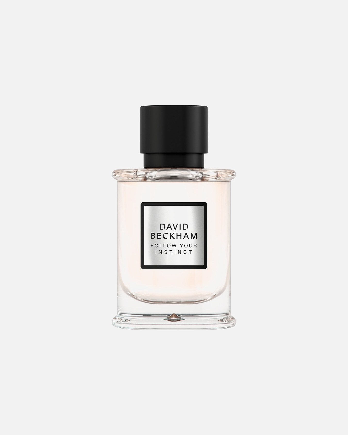 David Beckham parfemska voda - 50 ml