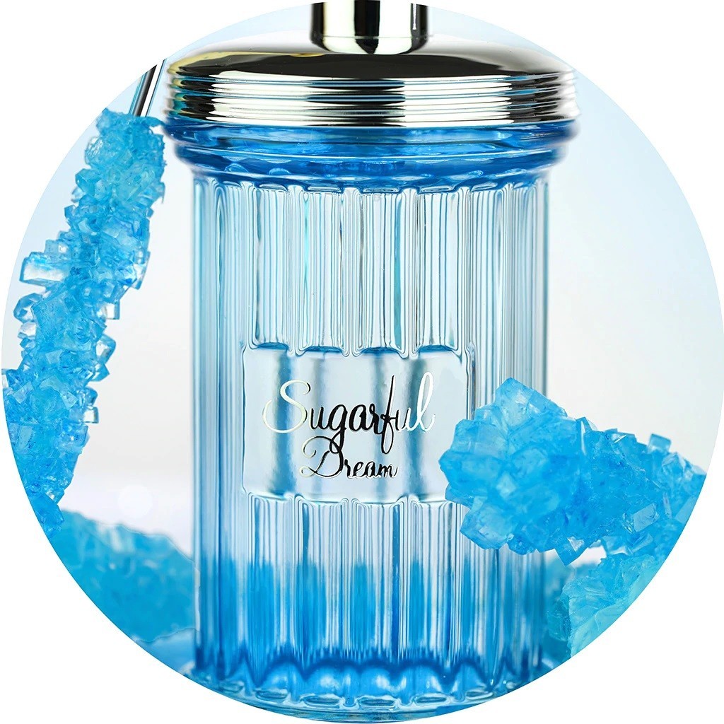 Sugarful Dream 2 Pieces Gift Set