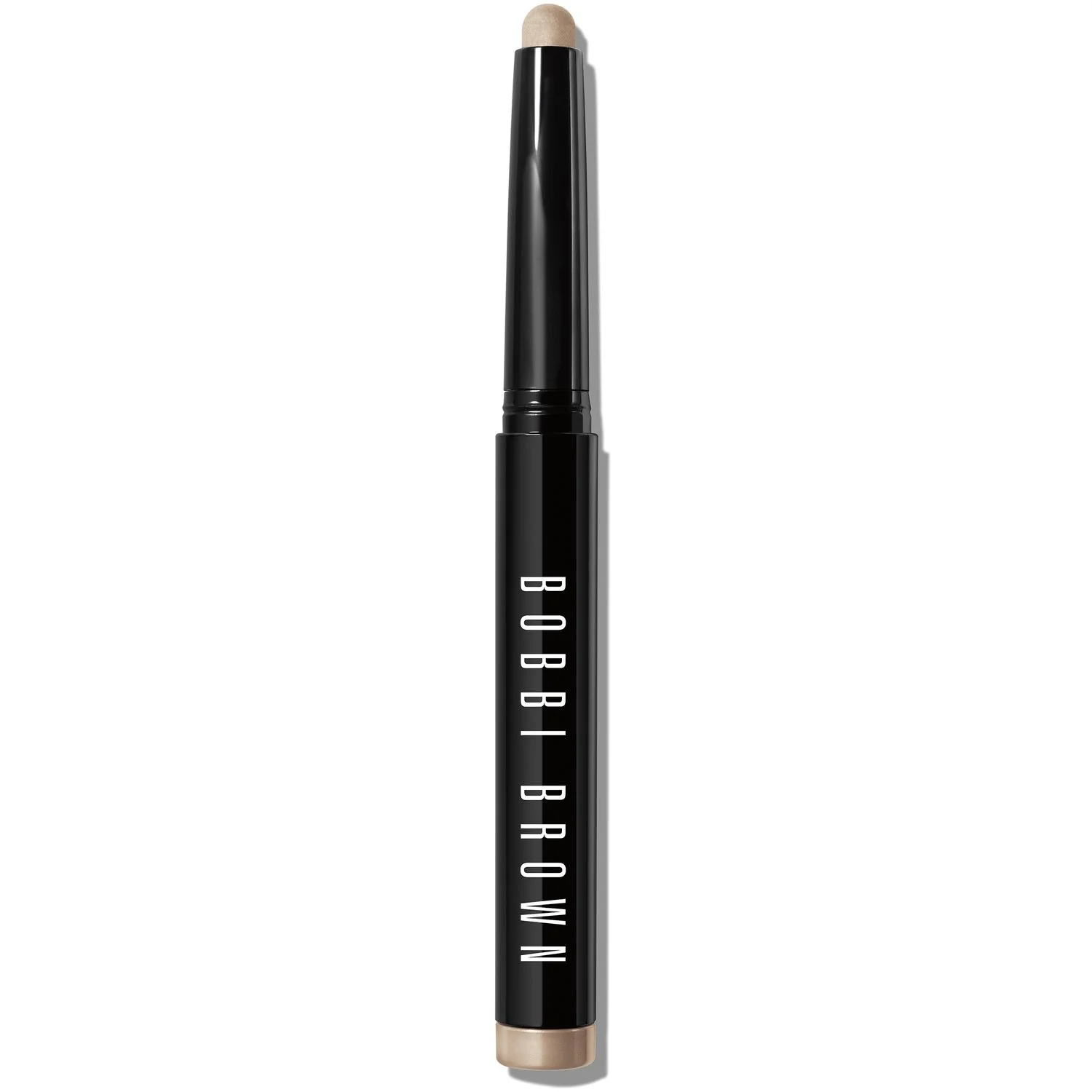 Ombretti Long-Wear Cream Shadow Stick - Ombretto crema