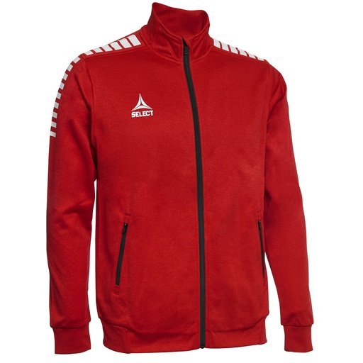  Select the Monaco Children's Jacket