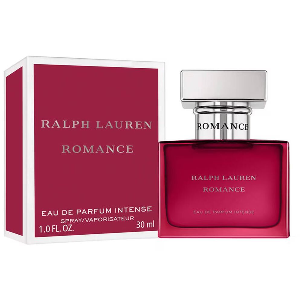 Ralph Lauren Romance Eau de Parfum Intense
