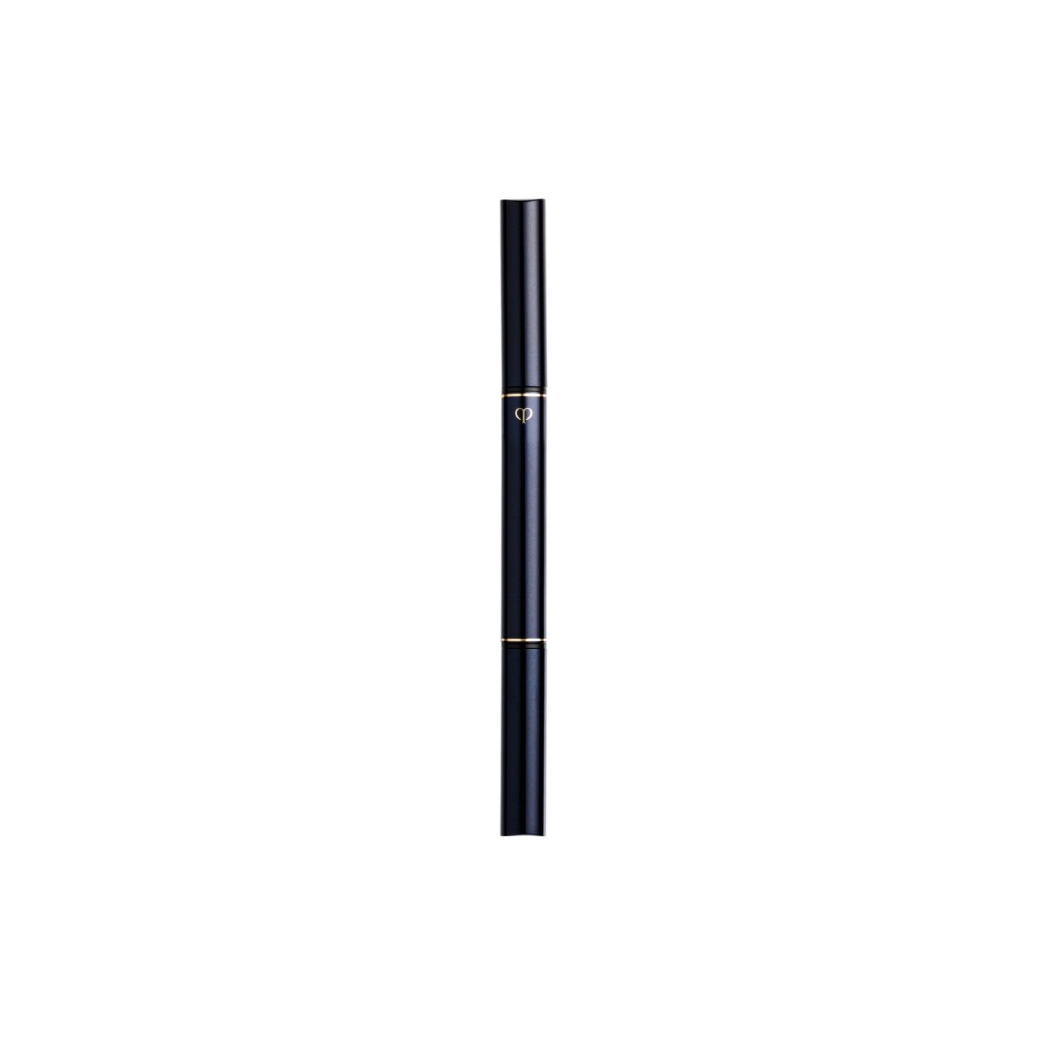 Clé de Peau Beauté Case Eyeliner Blyantholder - 1 stk