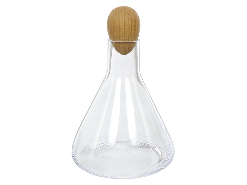 Karafka na wodę Forest 1,5 l