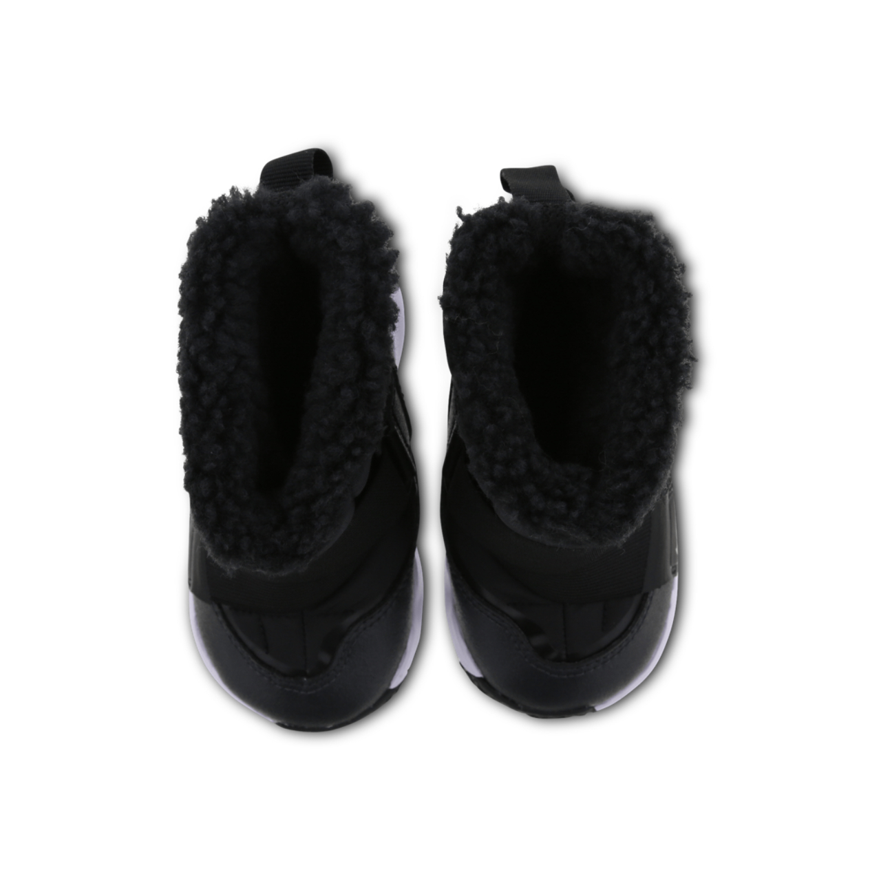 Nike Flex Advance