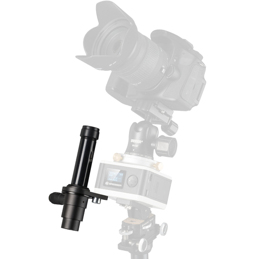 Bresser Polar Finder για Startracker PM-100