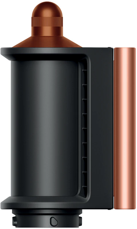 Dyson Airwrap id™ HS08 T1/T2 Amber Silk haarmultistyler