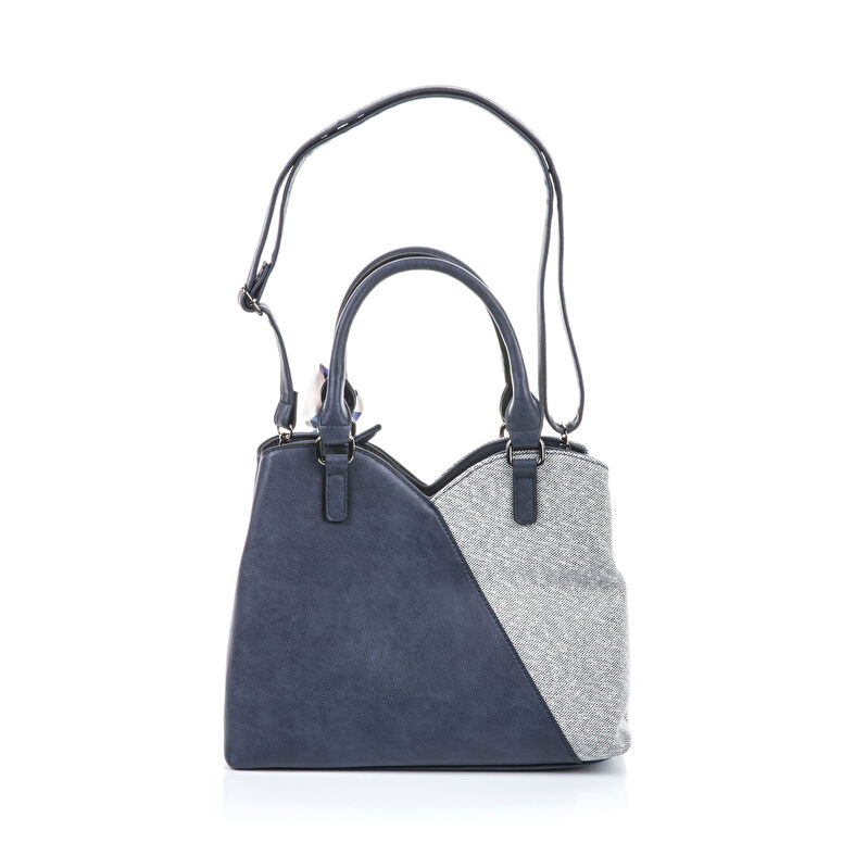 Sacs femme Sacs Bleu