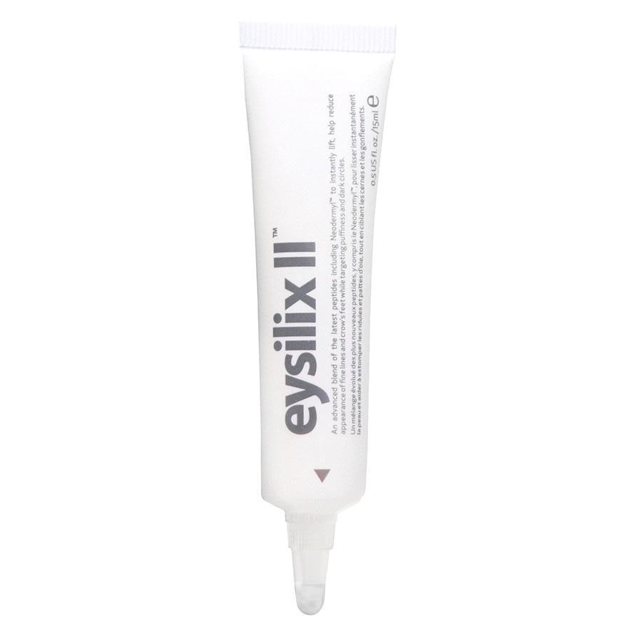Indeed Labs Augencreme Eysilix II - 15 ml
