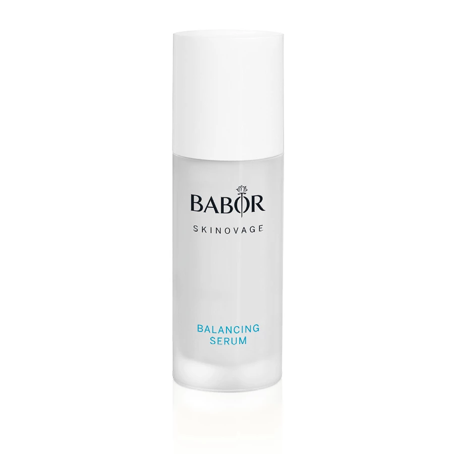 Ser de echilibrare Skinovage 30 ml - BABOR