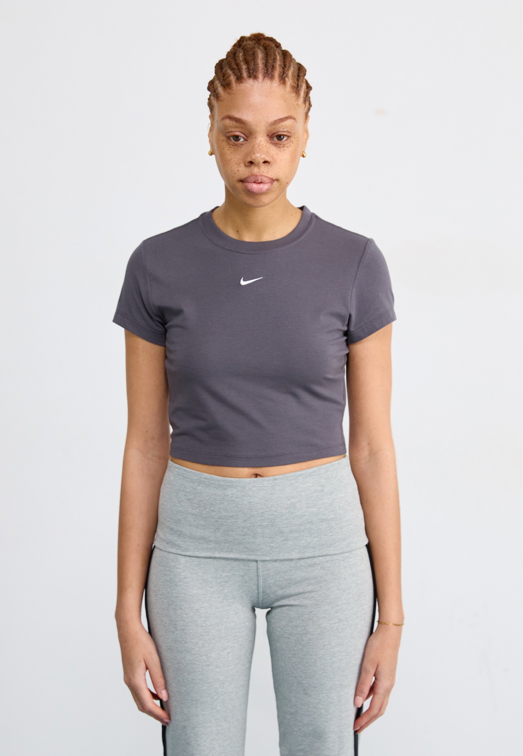 T-shirts Nike Sportswear