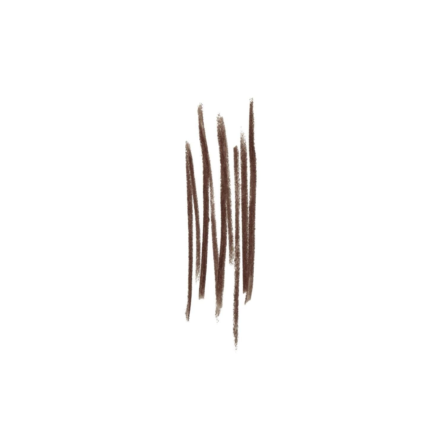 Bobbi Brown olovka za obrve, dugotrajna olovka – 0,33 g