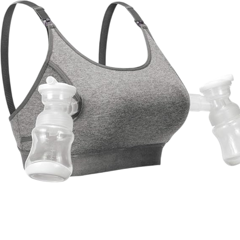 MOMCOZY YN08