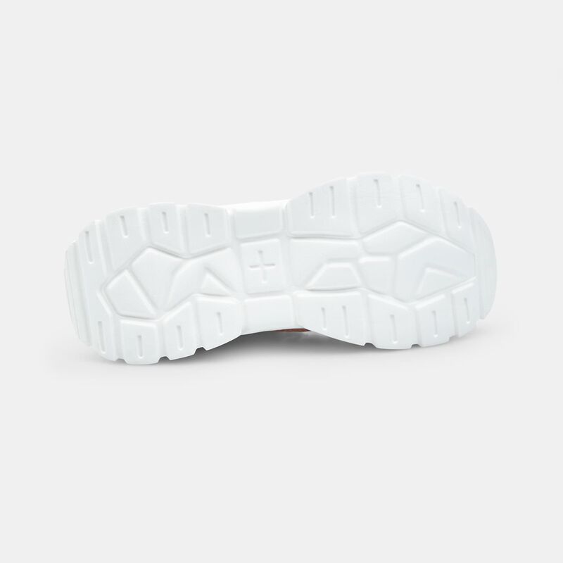 Bata Damsneakers