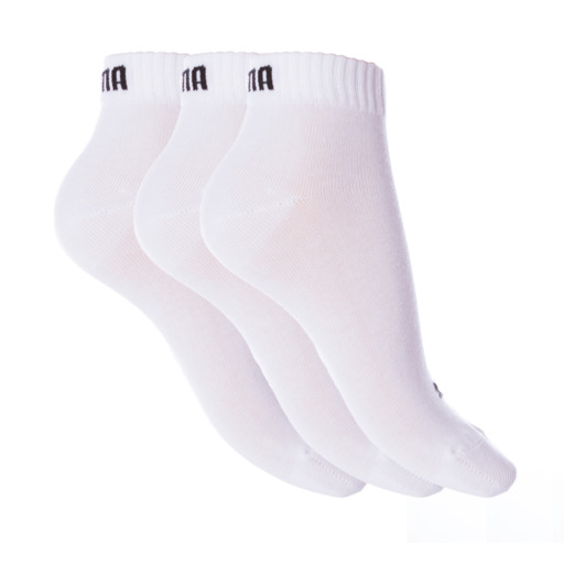 Calcetines Cortos Puma