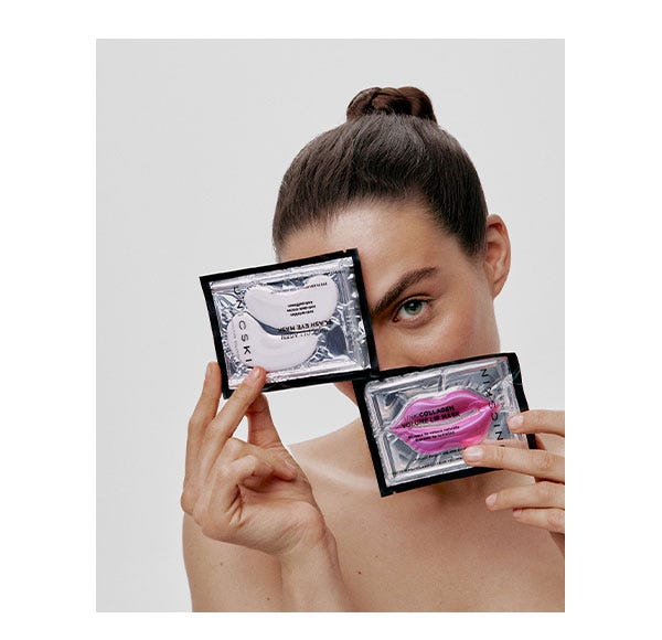 Uniccollagen | 10 egység