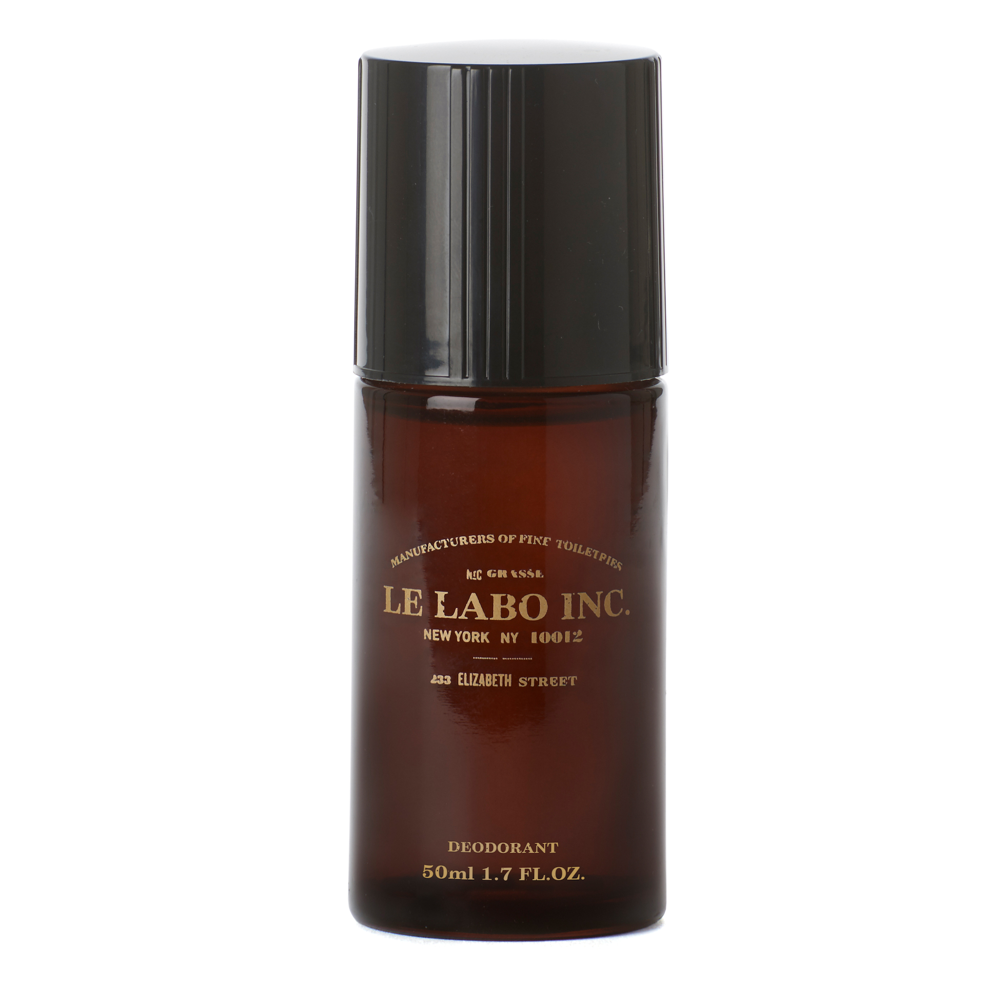 Dezodor - Le Labo