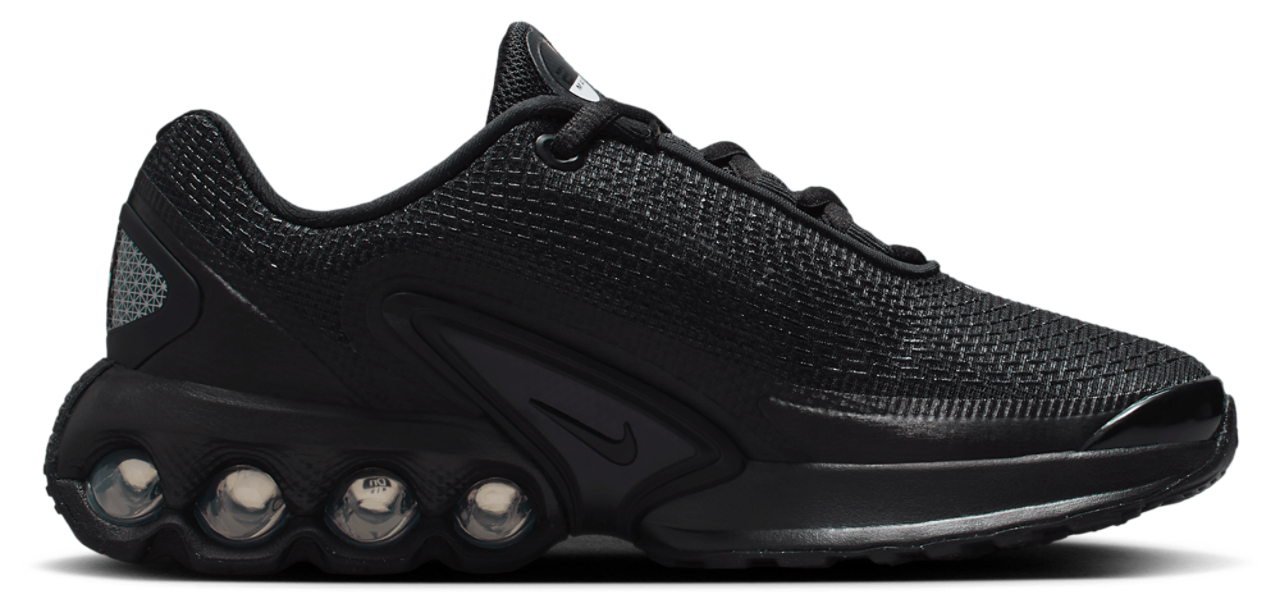 Nike Air Max Dn