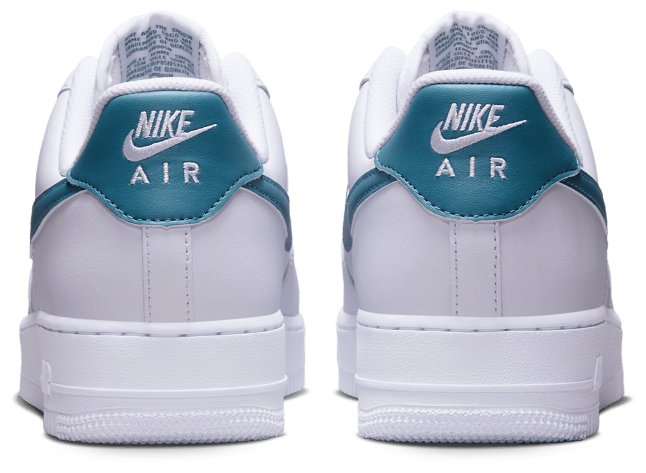 Nike Air Force 1 Low