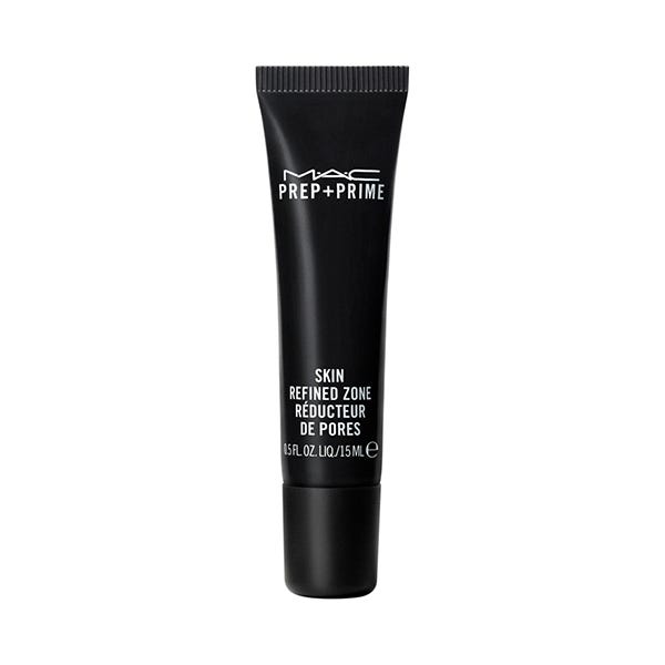 Prep + Prime Skin Refined Zone| 15ml