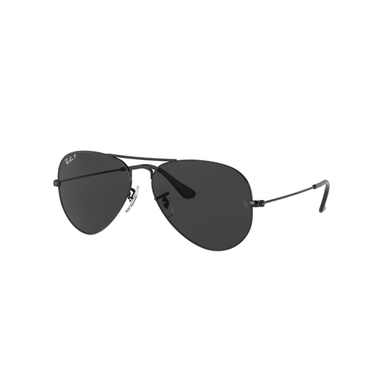 Ray-Ban aurinkolasit Ray-Ban 3025