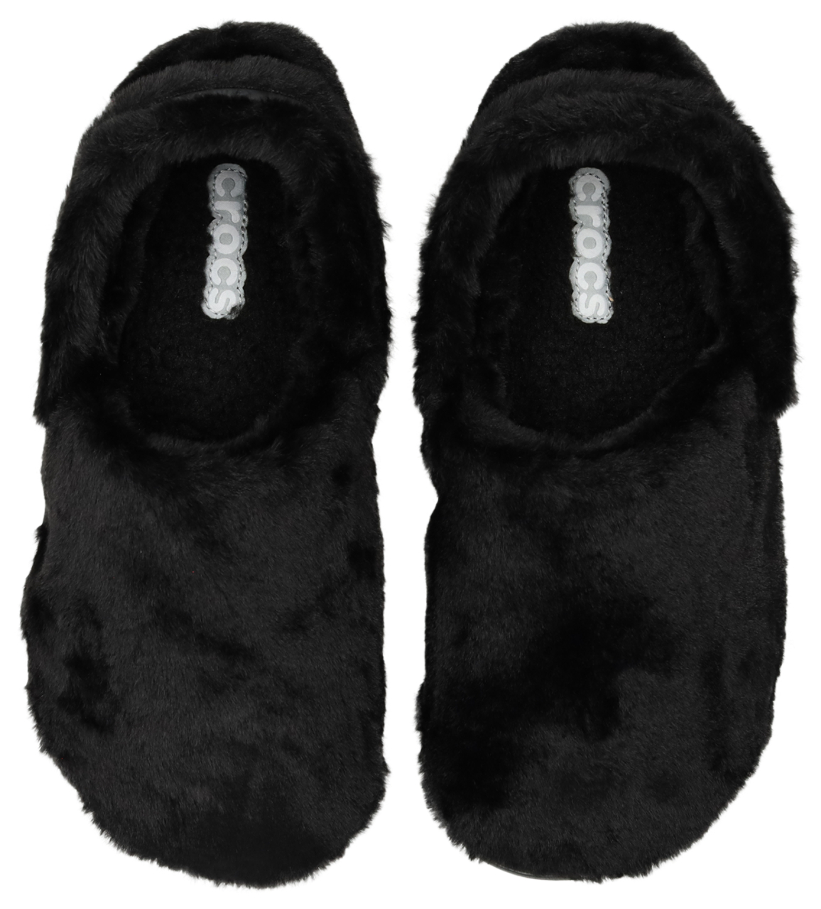 Crocs Classic Unfurgettable Clog