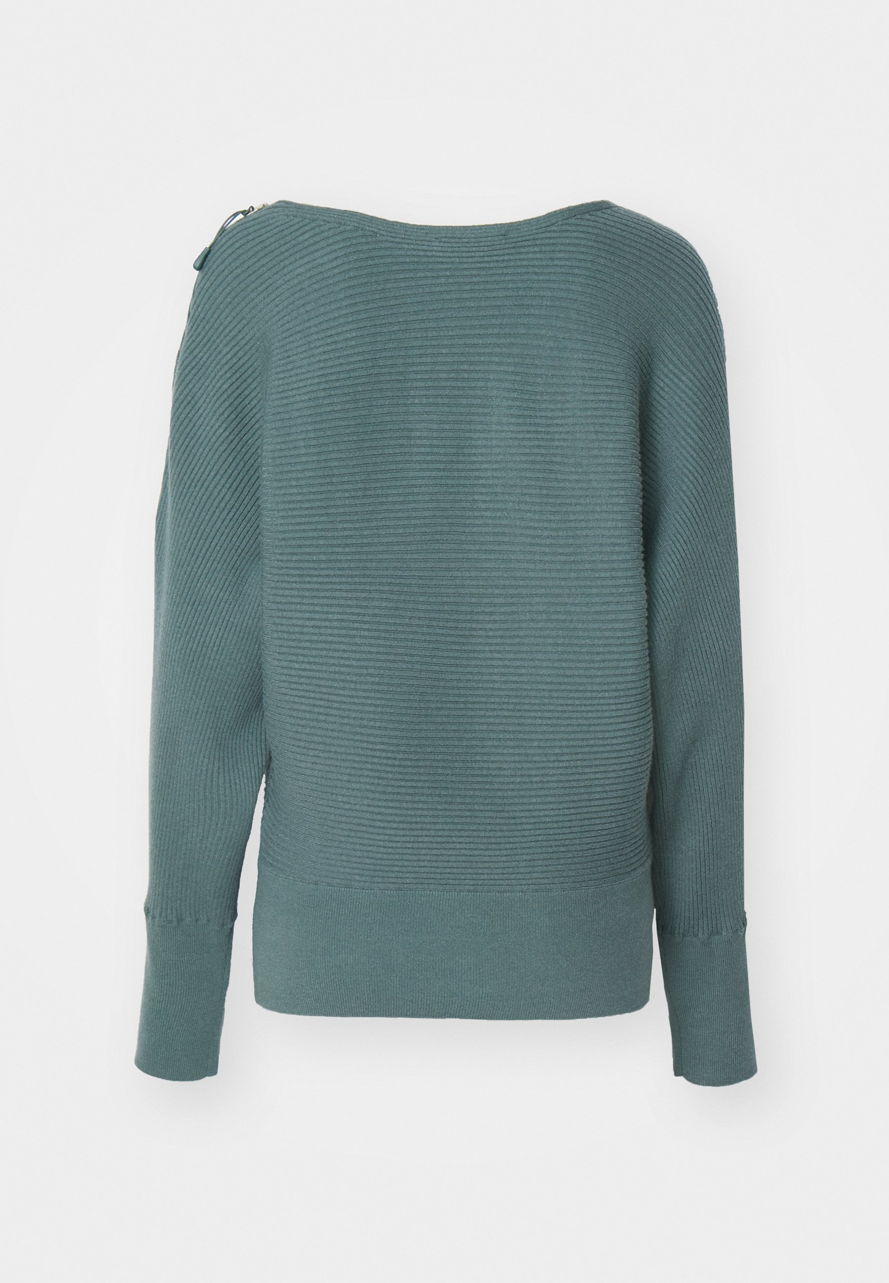 Pull Anna Field - vert