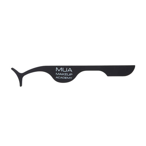 MUA vippeapplikator