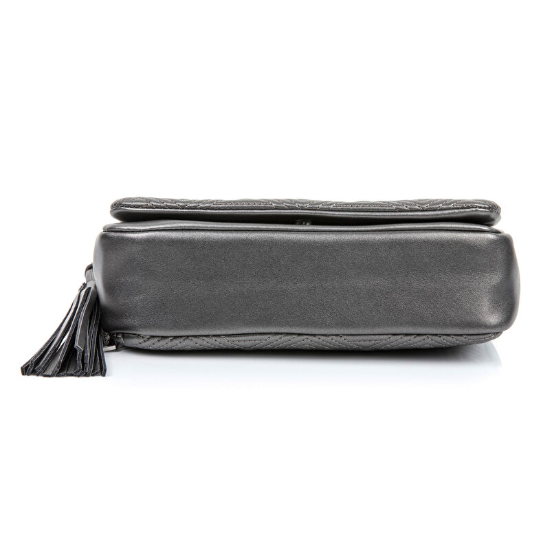 Bolsos de mujer, bolsos grises