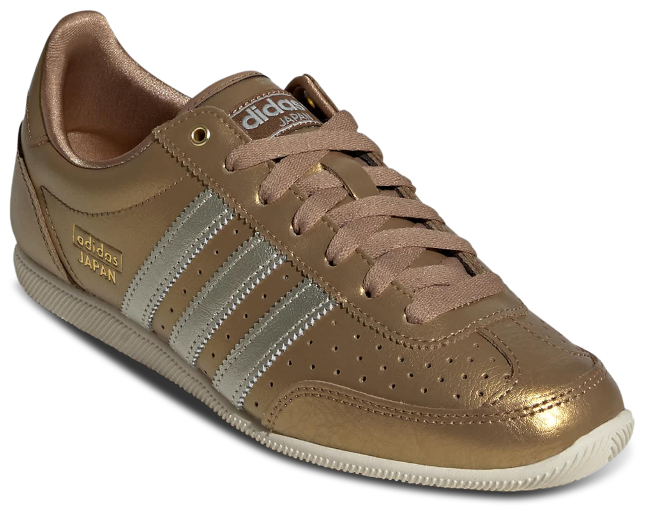 adidas Japani